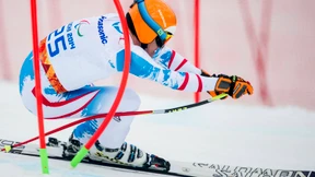 Früherer Weltcup-Fahrer Lanzinger gewinnt Silber