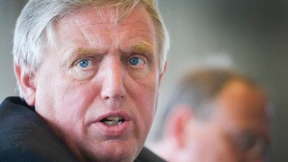 Laumann verteidigt Vorstoß für Mindestlohn