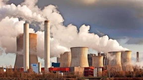 Aktivistische Aktionäre zuletzt gehemmt