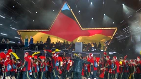 Ein Blick zurück, ein Blick nach vorn