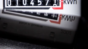 Süwag verbilligt Strom und Gas