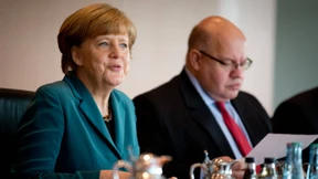 Regierung verschärft Asylbedingungen für Balkanstaaten