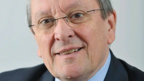 Vermögensverwalter raten zu 50 Prozent Aktien