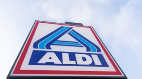 Aldi will Preise für weitere Produkte erhöhen