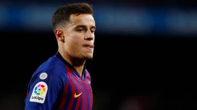 Bayern-Fans heiß auf Neuzugang Coutinho