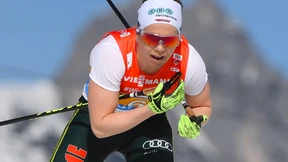 Deutsche Langläuferinnen beenden Karrieren