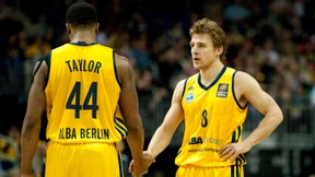 Müdigkeit frisst sich in den Kopf