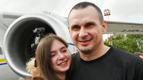 Moskau und Kiew tauschen Gefangene aus