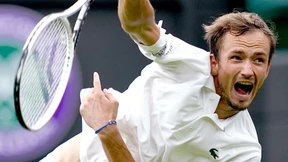 Wimbledon lässt Russen und Belarussen wieder mitspielen