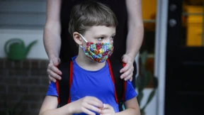 Die dunklen Seiten des Lockdowns