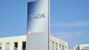 Berlin bremst Fusion von EADS und BAE aus