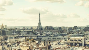 Warum Frankreichs Leitindex auf 9.000 Punkte zielen könnte