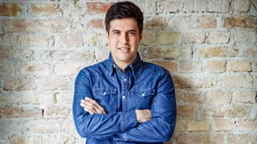 Die besten Gründer sind die Streber