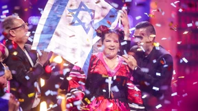 Künstler rufen zu Boykott auf