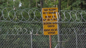 „Wenn ich einschlief, schütteten sie Wasser auf mich“