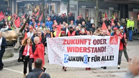 „Der Vorstand zerstört unseren Stolz“