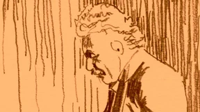 Was wissen Sie über die Nobelpreisträger?