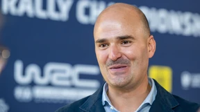 Albert von Thurn und Taxis verunglückt bei Rallye