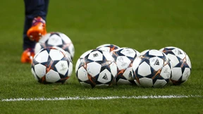 Mindestens zehn Prozent der Fußballprofis gedopt