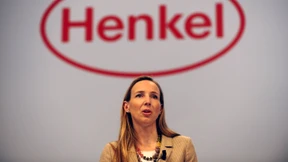 Männerdomäne Aufsichtsrat