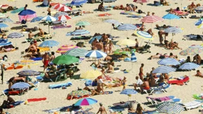 Wo Überschuldete am schnellsten ihre Last loswerden