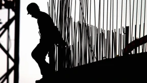 Wie schlimm steht es um die deutsche Wirtschaft wirklich?