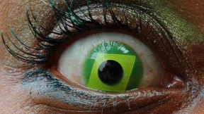 „Spanien zerplatzt“