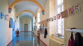 Warum nur wenige Lehrer Schulleiter sein wollen