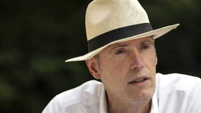 Ich wünsche mir Mut zur Unterscheidung