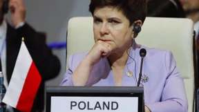 Polen fordert „Erklärungen“ von Bundesregierung