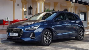 Auffällig unauffällig