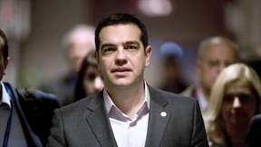 Opposition fordert Kompromisse mit Griechenland