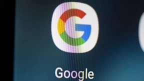 Google-Konkurrenten erscheinen kostenlos