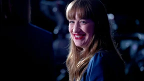 Die Linke schafft Comeback und jubelt über Wahlergebnis