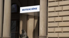 Sparer im Aktienfieber