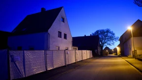 In den Abgründen menschlicher Beziehung