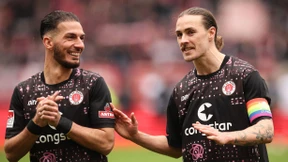 „Wer neunmal gewonnen hat, will auch zehnmal gewinnen“