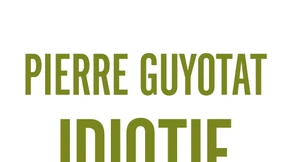 Die Ebene trunken vom Verbrechen