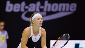 Bet-at-home.com: Online-Wetten ziehen an