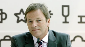 Kölner Flughafenchef räumt seinen Posten