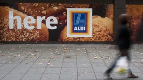 Massenentlassung wegen Aldi und Lidl