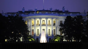 Die deutschen Autobosse kennen nur die Uhrzeit