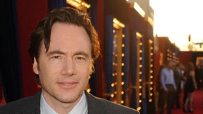 Michael „Bully“ Herbig dreht erstmals Sitcom für Pro Sieben