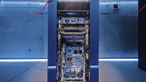 Die Schlacht um die Cloud ist noch nicht verloren