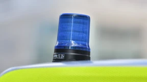 Mutmaßlicher Pädokrimineller in Hamburg verhaftet