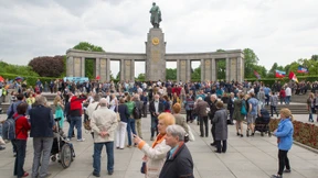 Familienfest als Erinnerungstest?