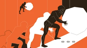 Droht jetzt Lehman II?