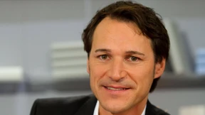 Denkt doch mal logisch