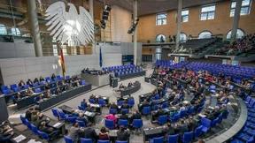 Das Wahlrecht hat sich bewährt