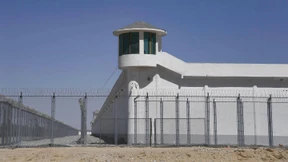 Keine innere Angelegenheit